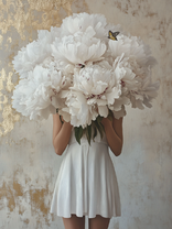 Без бренда «NMR-00082» в Йошкар-Оле