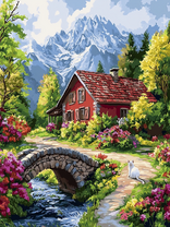 Без бренда «NMR-00083» в Йошкар-Оле