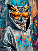 Без бренда «NMR-00084» в Йошкар-Оле