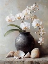 Без бренда «NMR-00085» в Йошкар-Оле