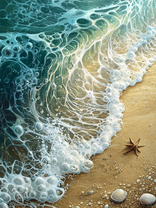 Без бренда «NMR-00086» в Йошкар-Оле