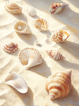 Без бренда «NMR-00087» в Йошкар-Оле