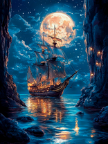 Без бренда «NMR-00089» в Йошкар-Оле