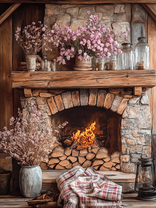 Без бренда «NMR-00091» в Йошкар-Оле