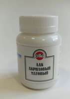 Без бренда «Лак акриловый матовый OLKI-2032» в Йошкар-Оле в интернет-магазине  Без бренда «Лак акриловый матовый OLKI-2032» в Йошкар-Оле