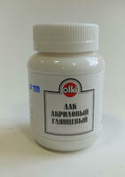 Без бренда «Лак акриловый глянцевый OLKI-2056» в Йошкар-Оле в интернет-магазине  Без бренда «Лак акриловый глянцевый OLKI-2056» в Йошкар-Оле