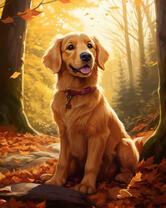 Без бренда «VA-3992» в Йошкар-Оле