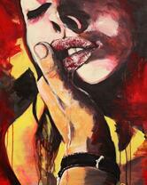 Без бренда «Касание губ» в Йошкар-Оле