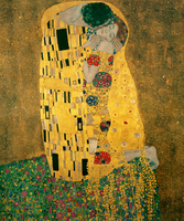 Без бренда «Коробка 25 шт. картин по номерам BOX25-GX21783» в Йошкар-Оле в интернет-магазине Без бренда «Коробка 25 шт. картин по номерам BOX25-GX21783» в Йошкар-Оле