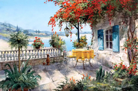 Без бренда «Коробка 25 шт. картин по номерам BOX25-NM-00020» в Йошкар-Оле в интернет-магазине Без бренда «Коробка 25 шт. картин по номерам BOX25-NM-00020» в Йошкар-Оле