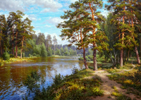 Без бренда «Коробка 25 шт. картин по номерам BOX25-NM-00024» в Йошкар-Оле в интернет-магазине Без бренда «Коробка 25 шт. картин по номерам BOX25-NM-00024» в Йошкар-Оле