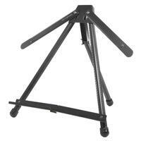 Без бренда «Коробка 24 шт.: Мольберт Две картинки настольный, металл, мини» в Йошкар-Оле в интернет-магазине Без бренда «Коробка 24 шт.: Мольберт Две картинки настольный, металл, мини» в Йошкар-Оле