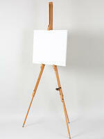 Без бренда «Коробка 12 шт.: Мольберт Две картинки тренога, деревянный» в Йошкар-Оле в интернет-магазине  Без бренда «Коробка 12 шт.: Мольберт Две картинки тренога, деревянный» в Йошкар-Оле