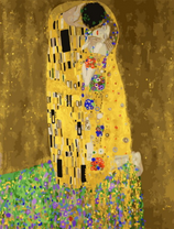 Без бренда «Нежный поцелуй в крепких объятиях» в Йошкар-Оле в интернет-магазине  Без бренда «Нежный поцелуй в крепких объятиях» в Йошкар-Оле