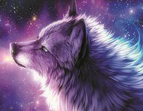 Без бренда «Ночной волк» в Йошкар-Оле