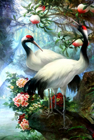 Без бренда «Коробка 25 шт. картин по номерам BOX25-GX29399» в Йошкар-Оле в интернет-магазине  Без бренда «Коробка 25 шт. картин по номерам BOX25-GX29399» в Йошкар-Оле